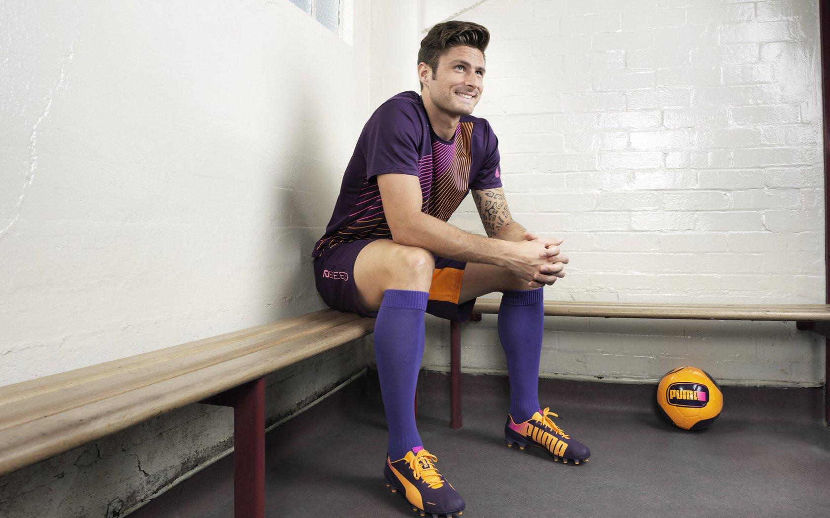 森林狼奇兵里德三分如雨,替补爆发砍23分率队逆转,球迷惊呼,你什么替补?