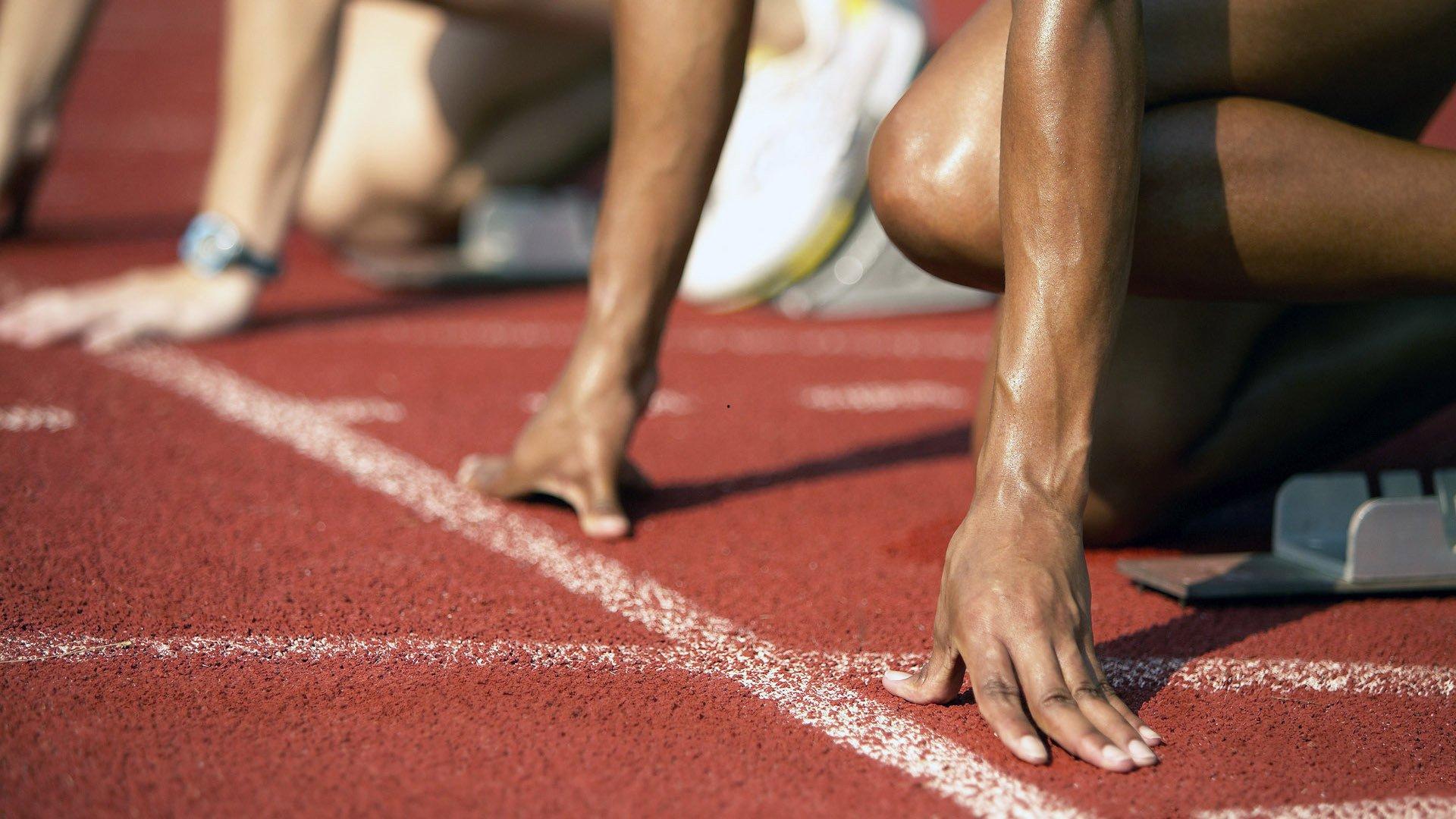 吉达联合巨额年薪诱惑萨内,德国飞翼首选留拜仁并展开续约谈判