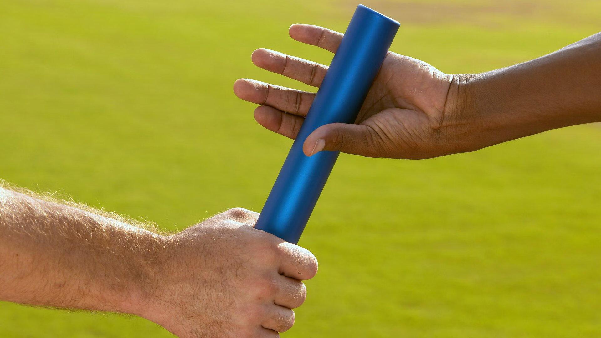 Come On 深圳 Come On CITY主创团队空降主场,与球迷共燃城市足球记忆