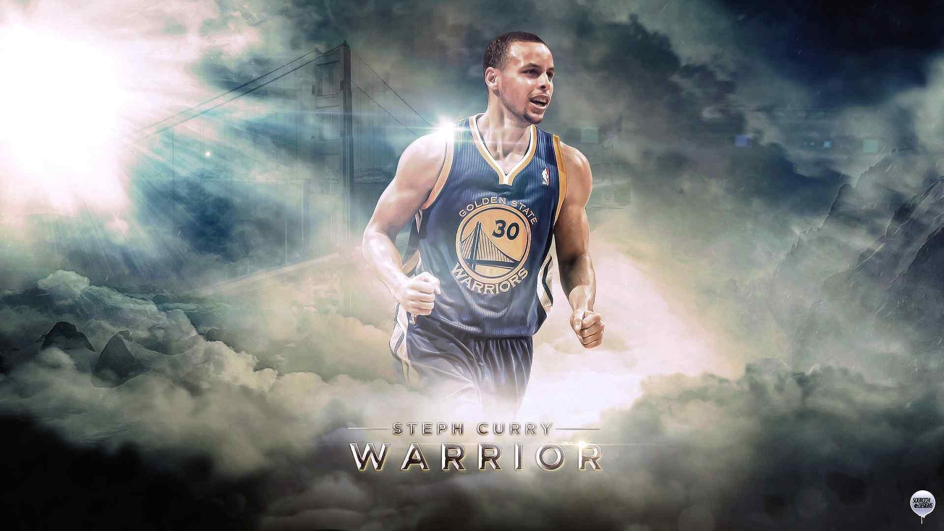 底特律核心康宁汉姆坦言失利令人沮丧 强调细节修正方能突破瓶颈