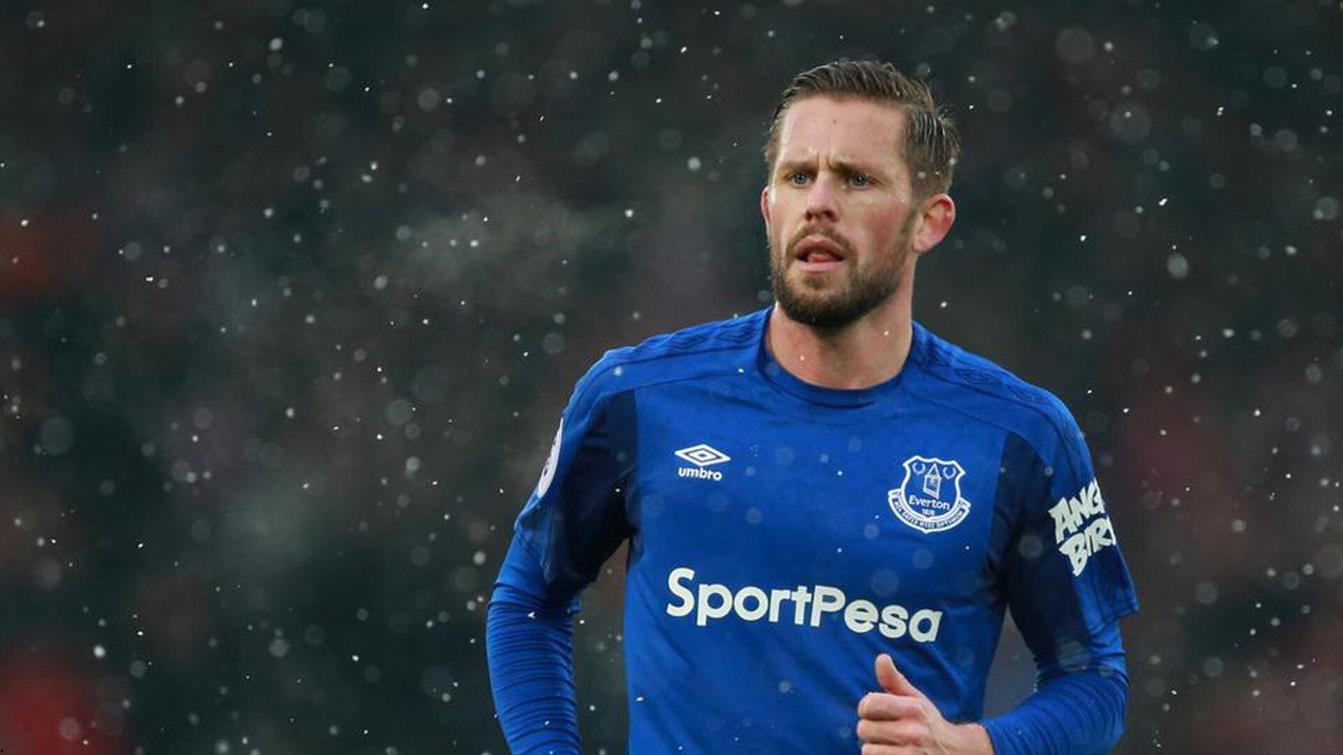 戈登绝杀后淡定如常 约基奇,不想先兴奋起来然后又失望