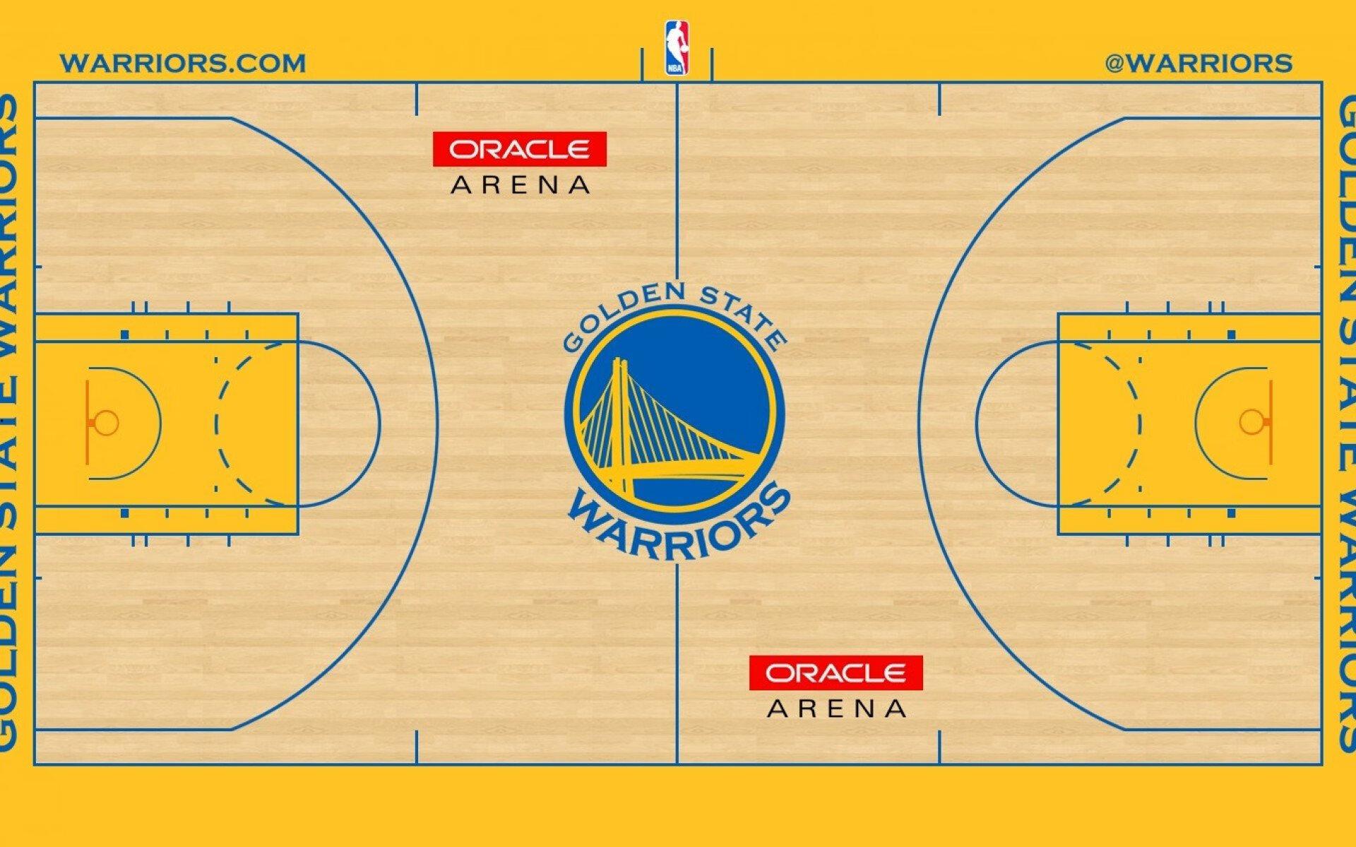 网球赛场惊险一幕,切球击中对手大腿改变比赛走向