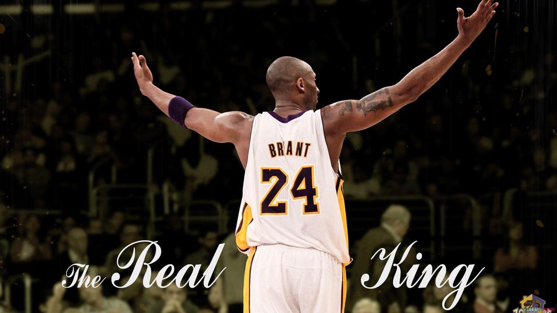 东部双雄争霸,西部群雄逐鹿,谁将问鼎2025年总决赛?