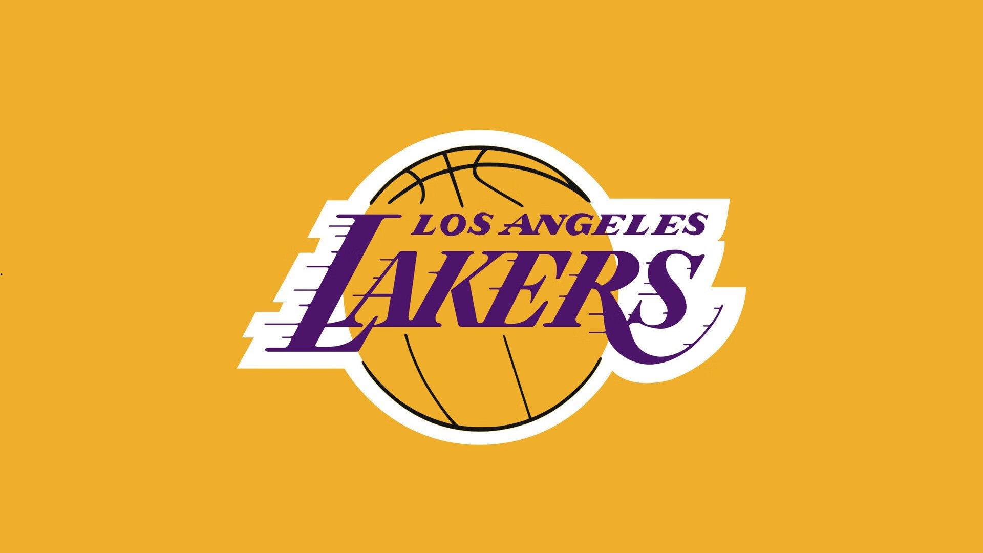 ESPN独家,从铁窗到NBA—米奇如何将德章泰-穆雷培养成篮球明星