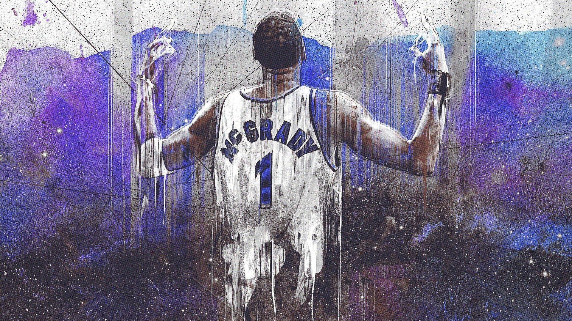 威少抢七大战4胜1负 胜率称霸现役球员