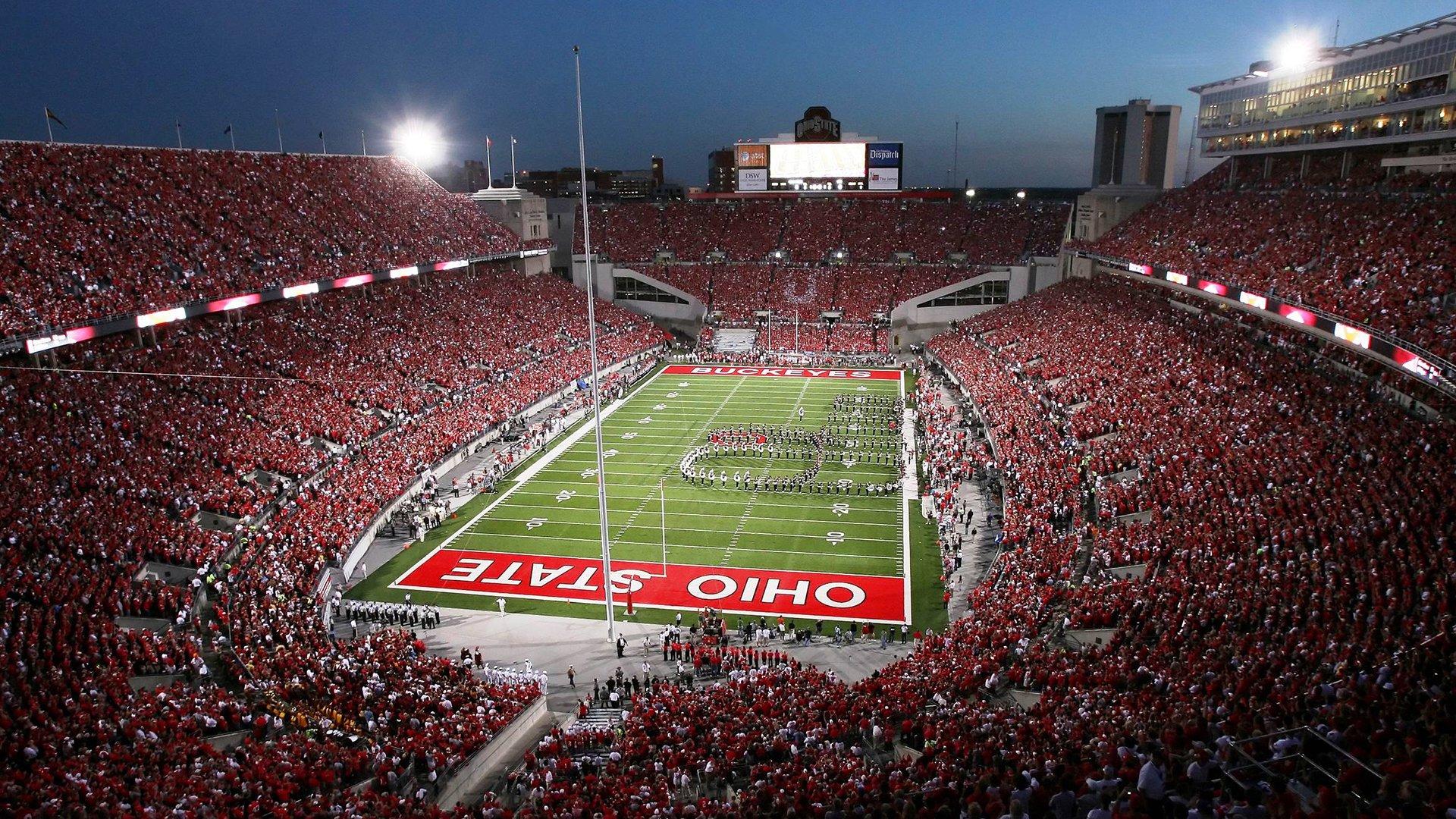 科尔,巴特勒能成为库追身边稳定局势的人 他充满自信