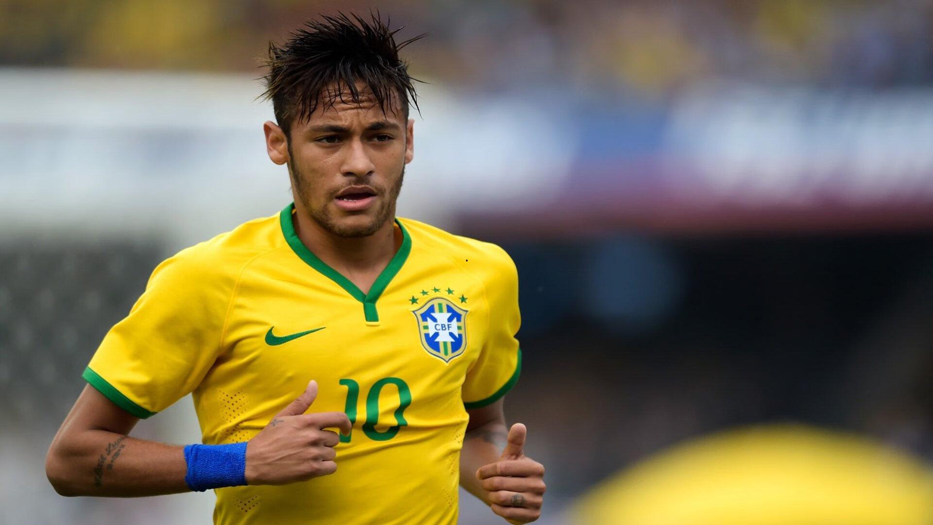 阿什拉夫深情展望终极对决,国米是卓越对手,此役于我意义非凡