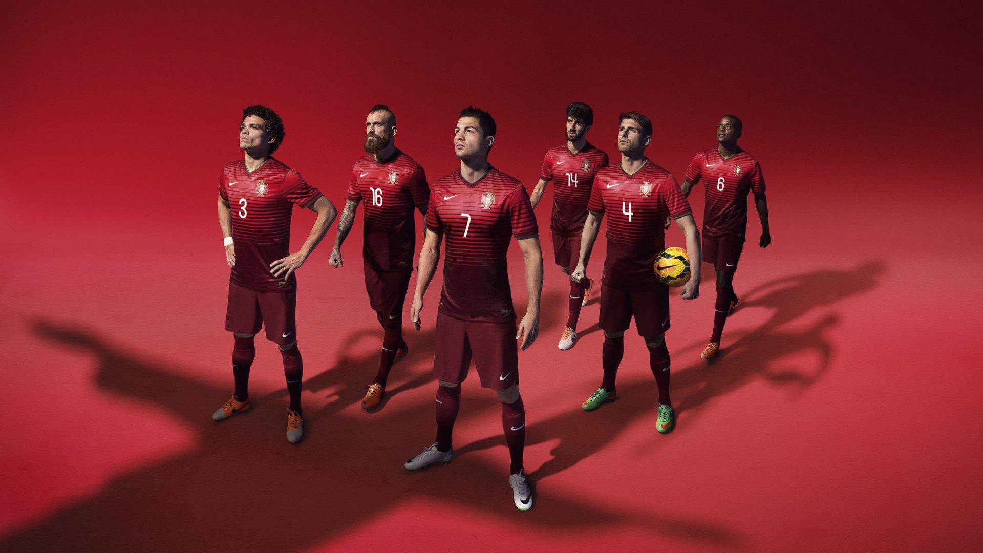 保罗-帕克警告曼联,3-0优势不足为凭,次回合对决毕尔巴鄂需警惕历史重演