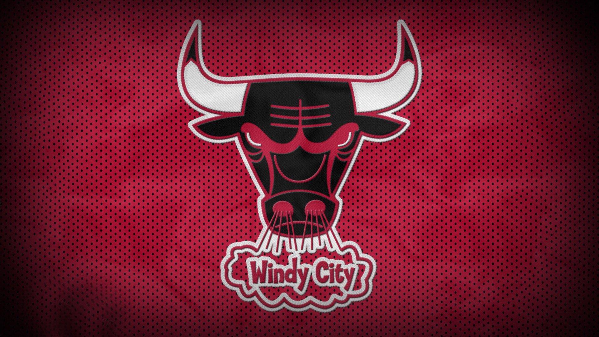 拜仁迎战门兴收官战,德国足球职业联盟高层亲临颁奖,见证历史性时刻