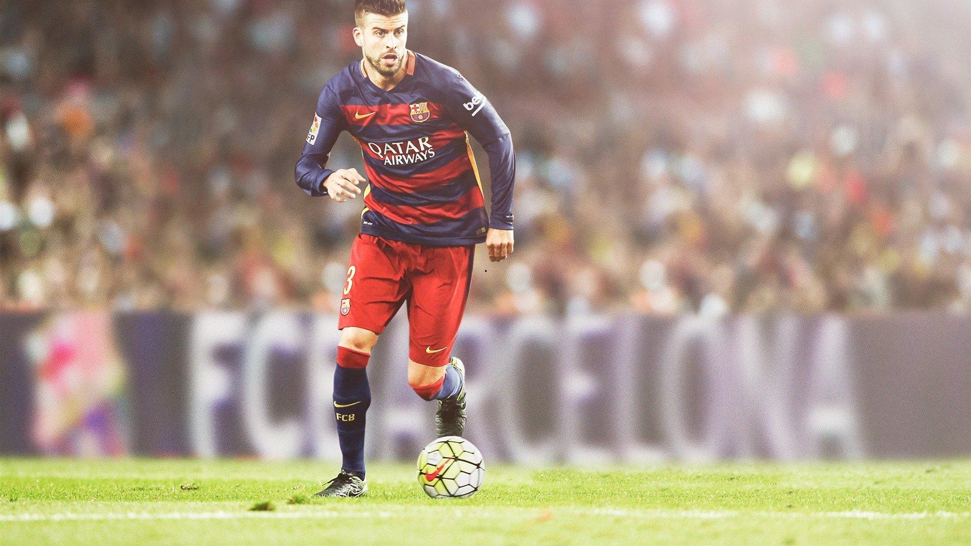 打不死!掘金展现卫冕冠军韧性 系列赛八成时间落后却以2比1领先雷霆