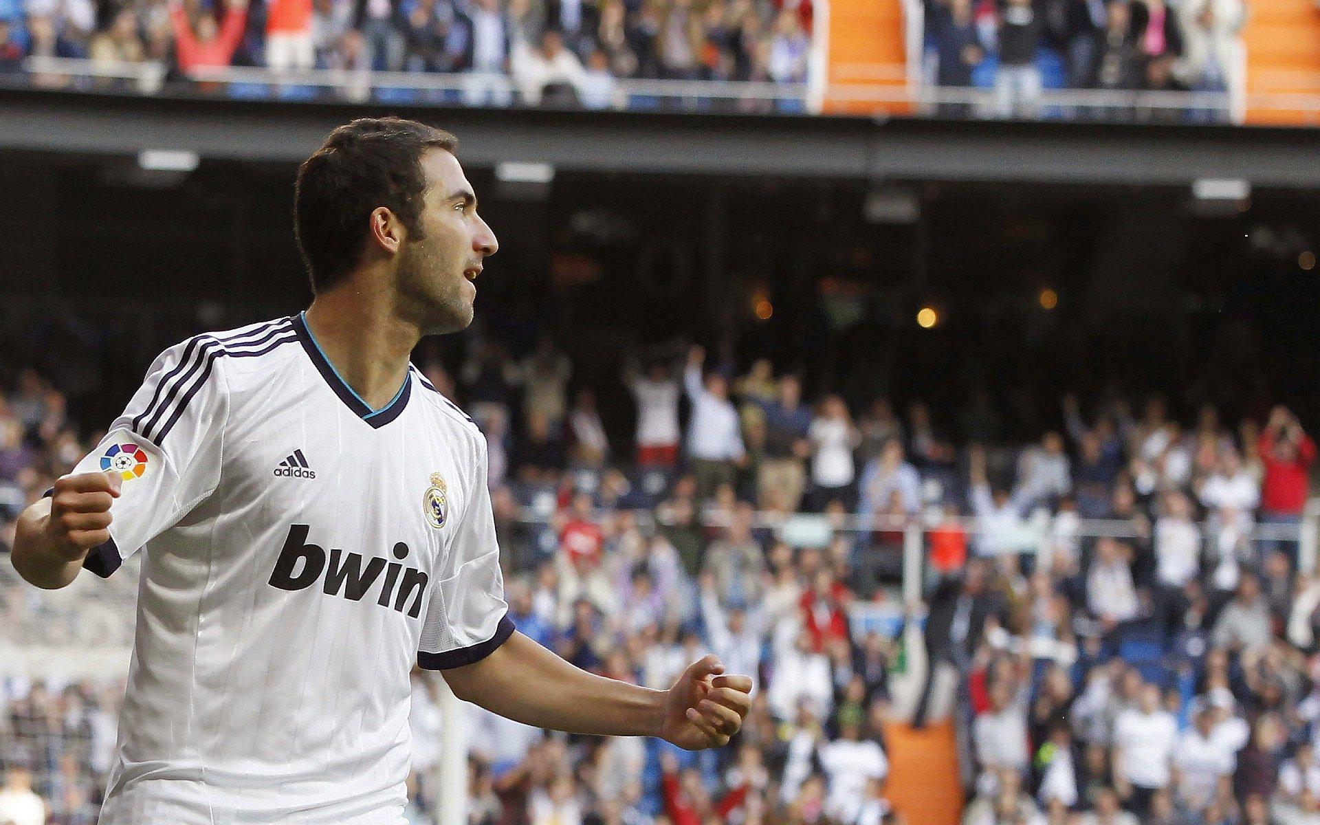 差了几档?巴萨锋线组合本赛季数据与三冠王赛季MSN对比