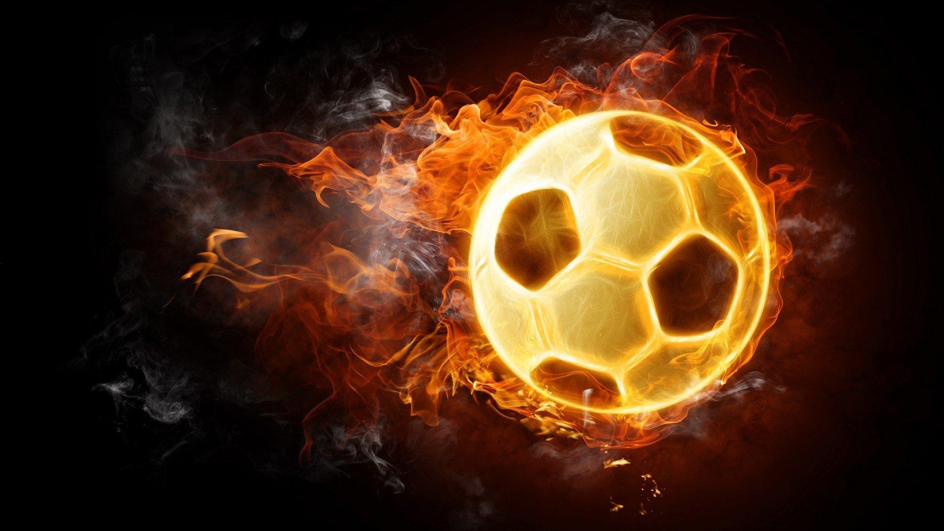 欧国联决赛名单扩容至26人，欧足联新规深度影响赛事格局