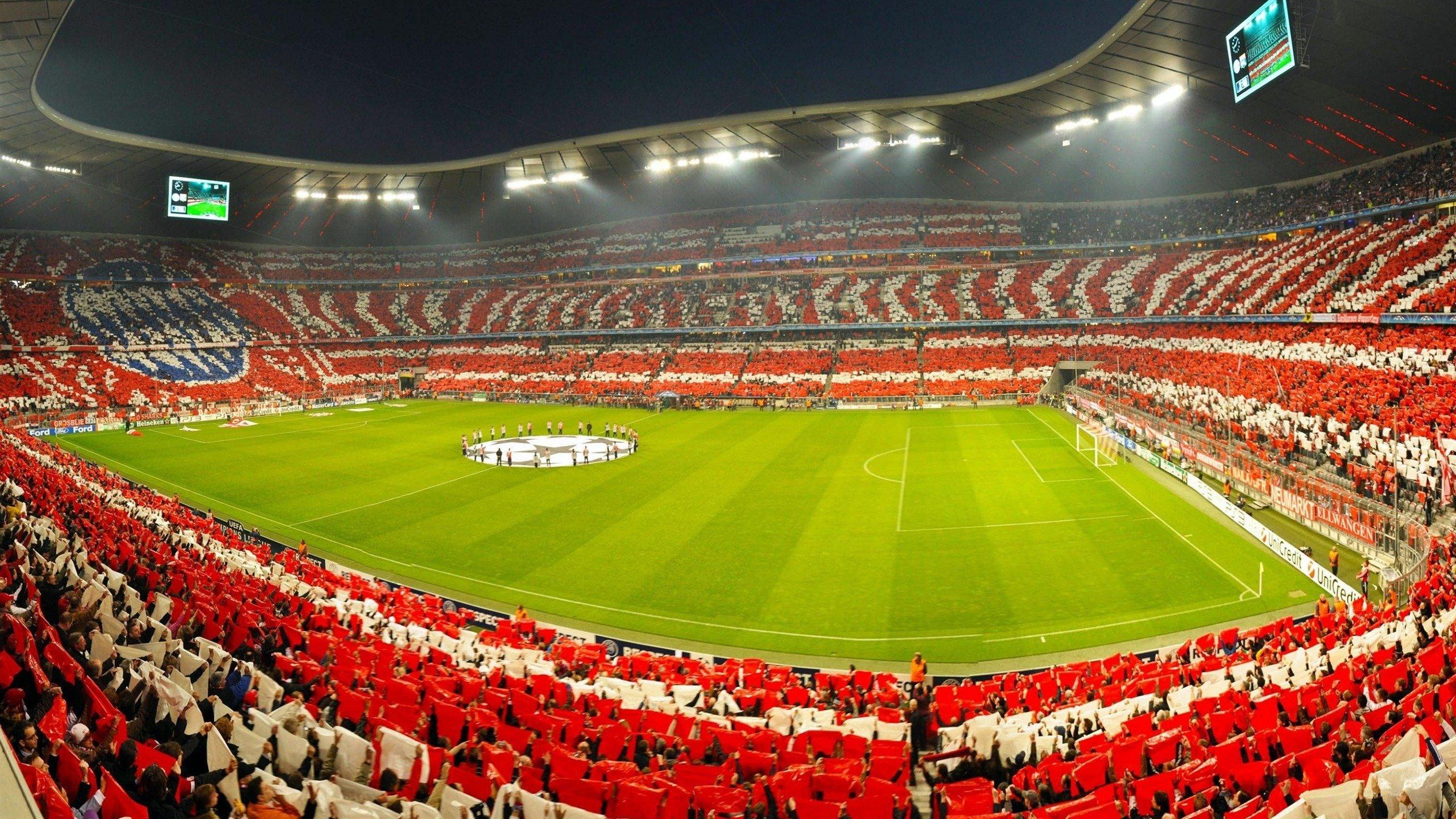 纳格尔斯曼时代启幕！瓦格纳确认欧洲杯后卸任德国队助教