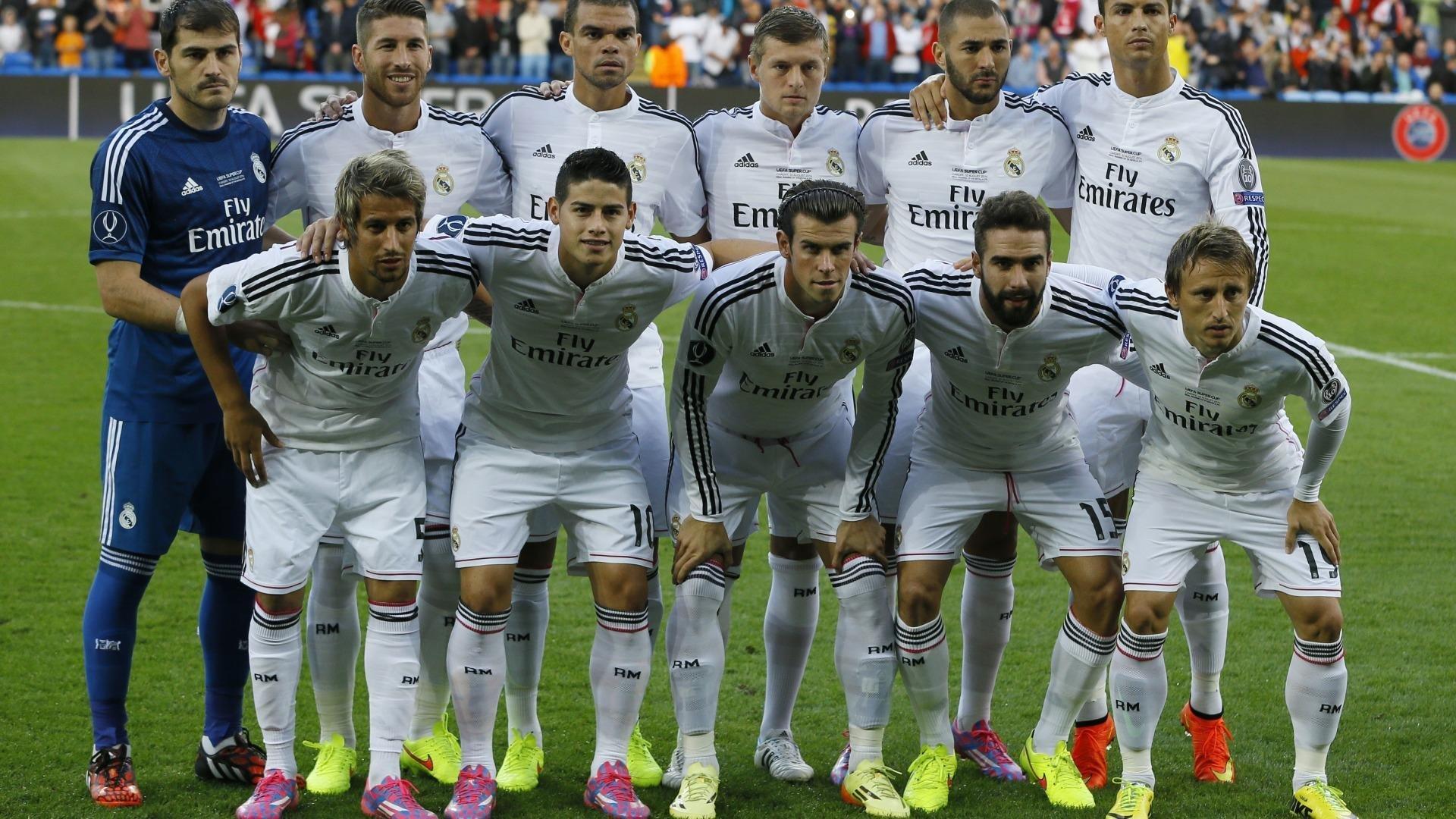 99场常规赛+18场季后赛=第18冠！波津绿军生涯虽短暂，却铸就永恒传奇