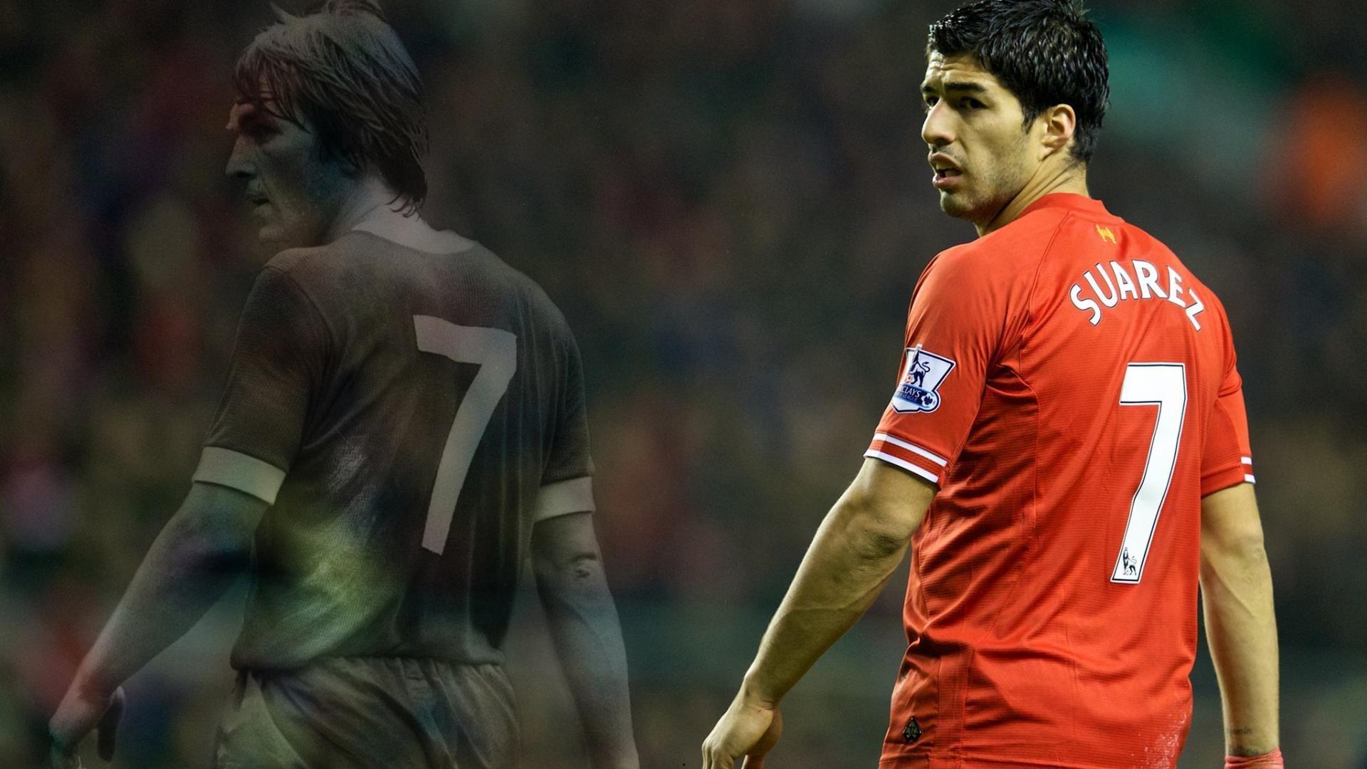 菲利克斯未来选择有限，本菲卡或成回归首选