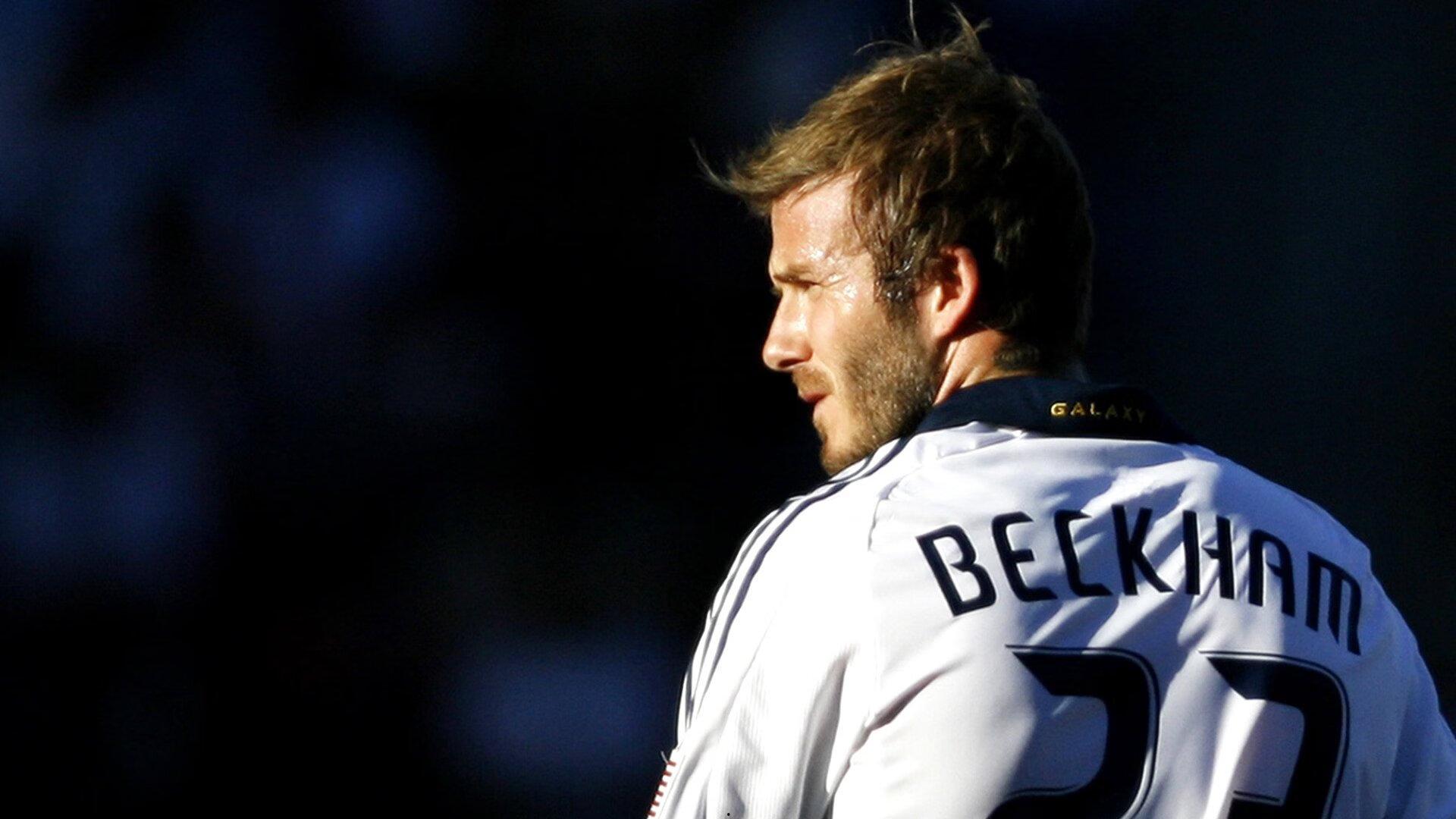 骑士签下前湖人目标鲍尔，洛城补强计划遭遇截胡