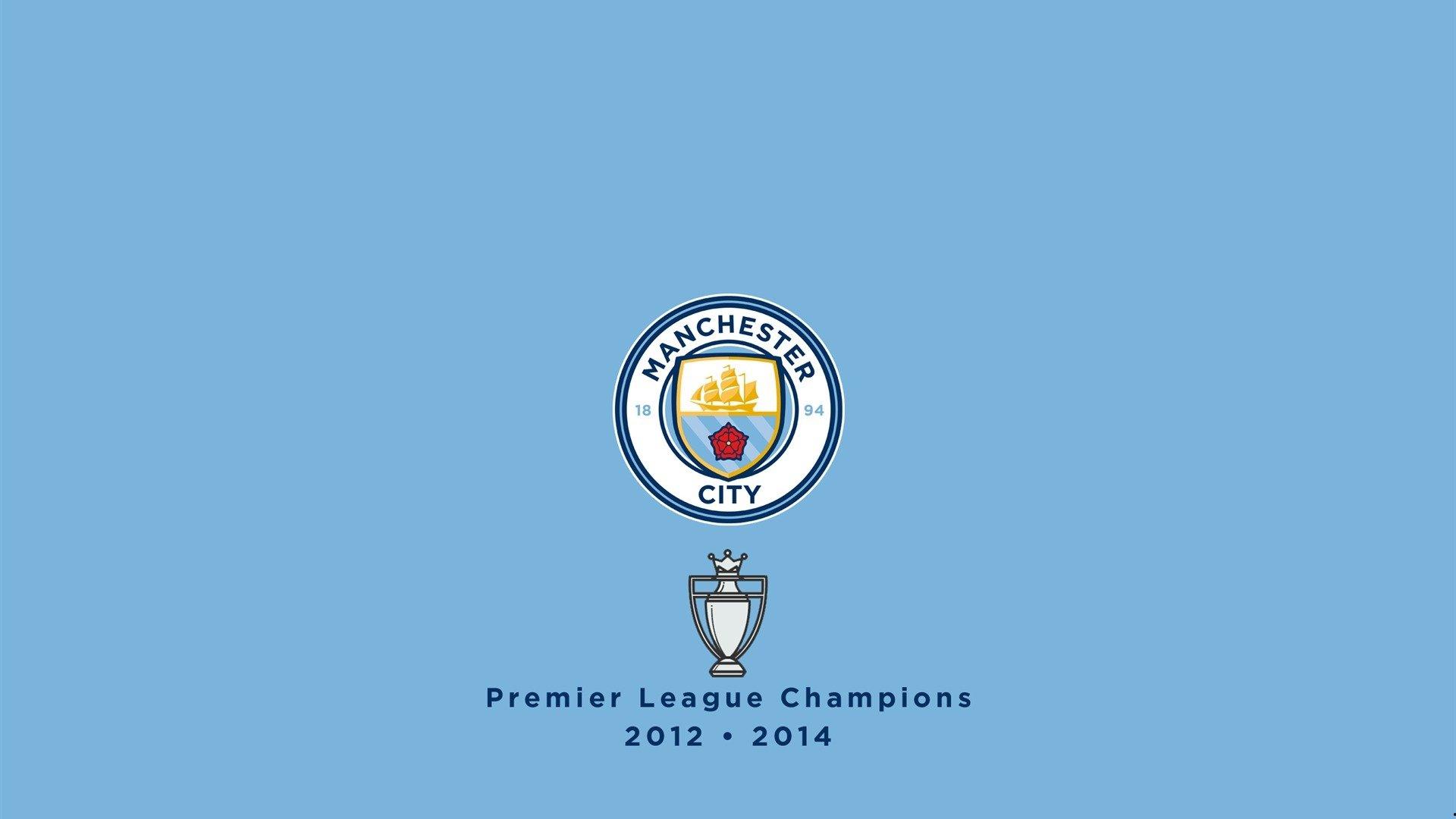 前曼联青训门萨，相信红魔选择阿莫林是正确的决定，球队定能复苏