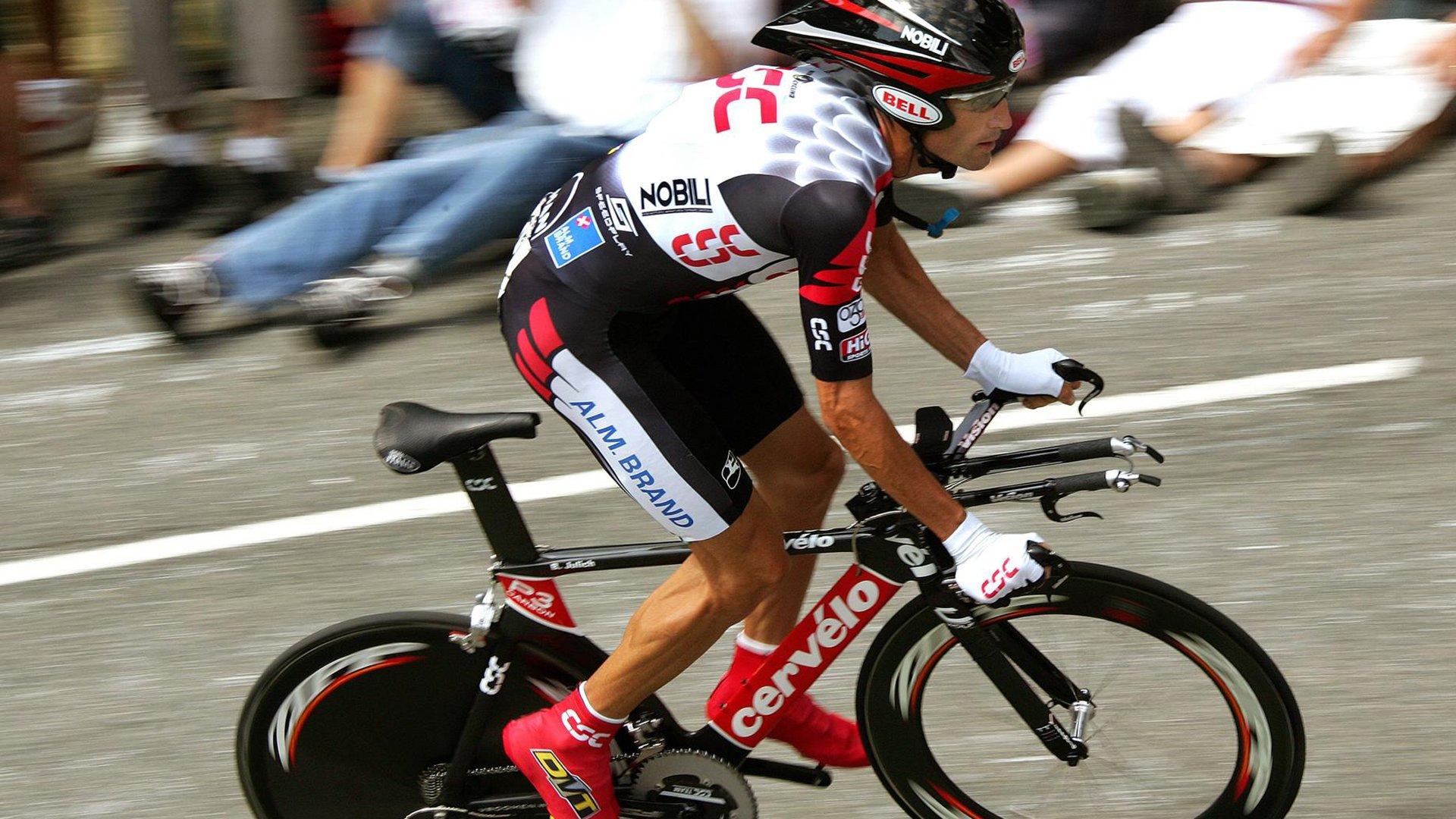 雷霆火速行动！班凯罗成22届首位获2.39亿指定新秀合约球员