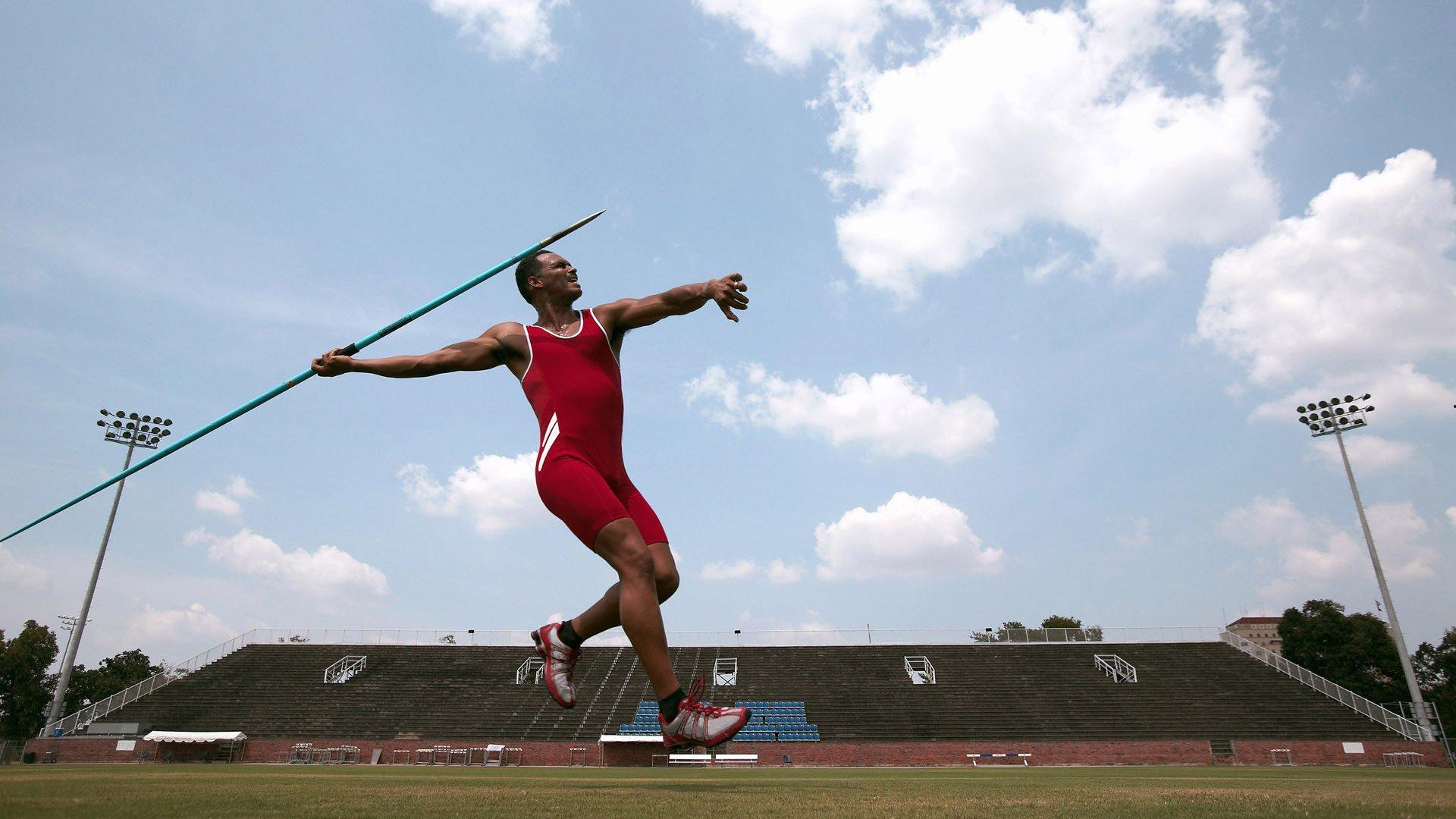 场均15.8分6.3助攻!前北控外援特莱斯将加盟福建队