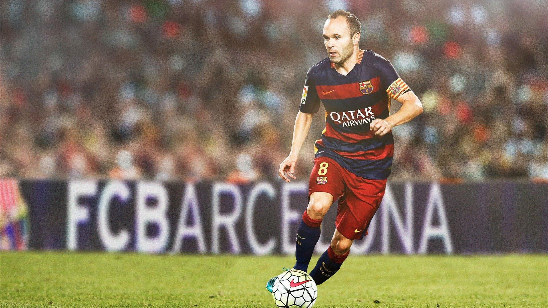 巴萨中卫克里斯滕森坚定留队，用表现证明自己的价值